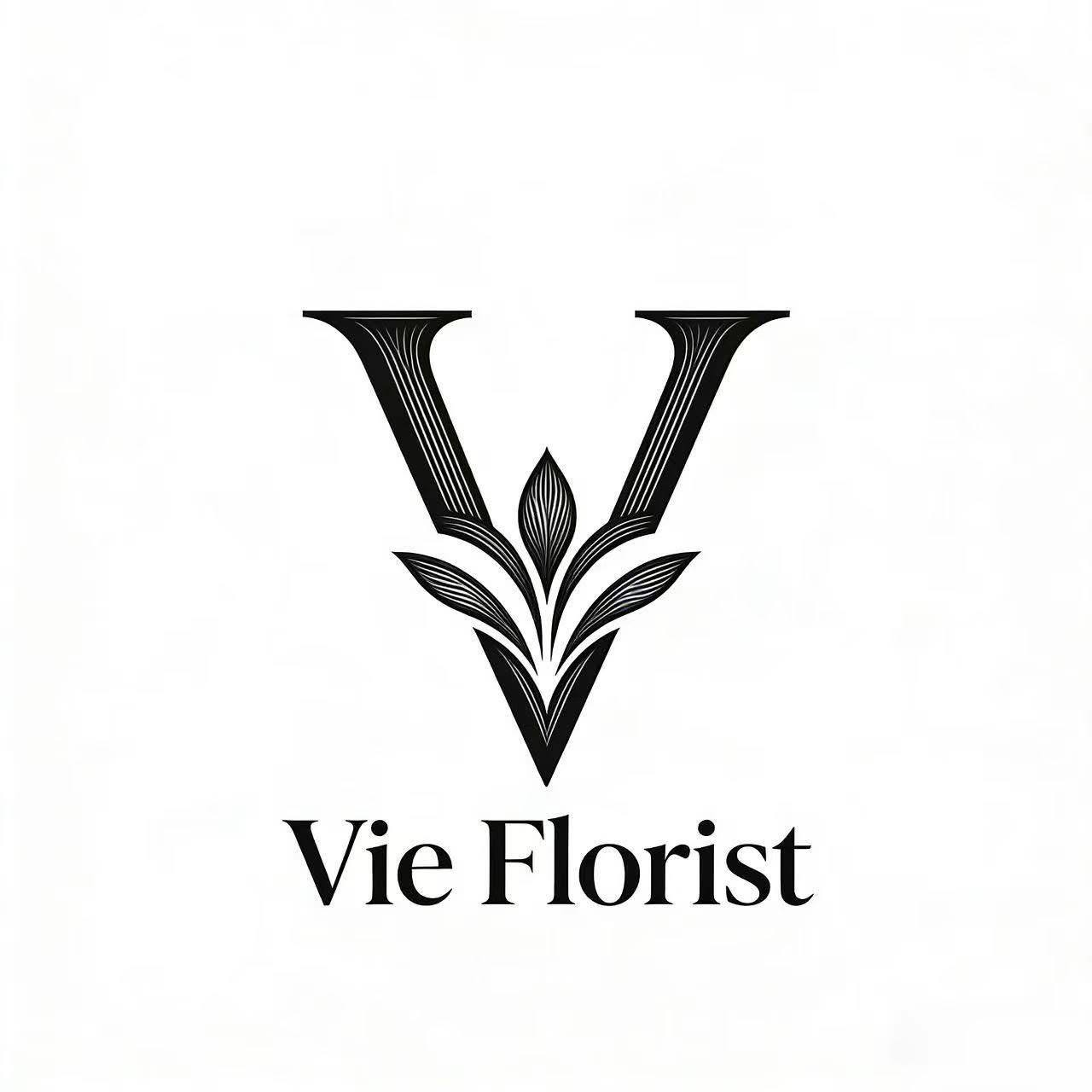 Vie Florist